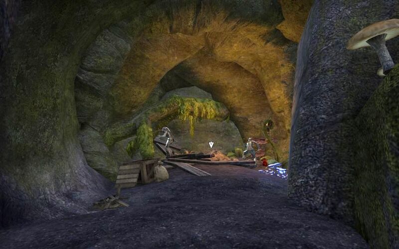 Файл:ON-quest-Blind Man's Bluff 05.jpg