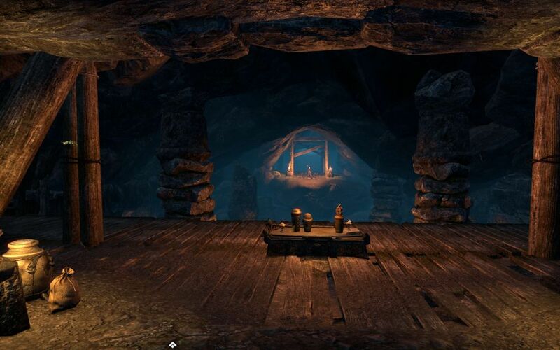 Файл:ON-quest-Danger in the Holds 06.jpg