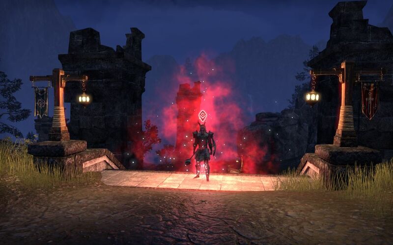 Файл:ON-quest-The Time-Lost Warrior.jpg