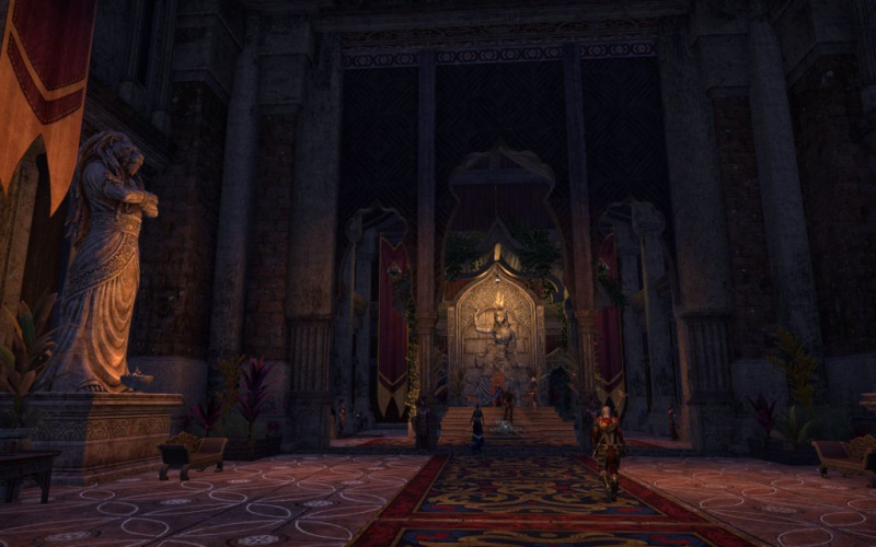 Файл:ON-quest-The Usurper Queen.jpg