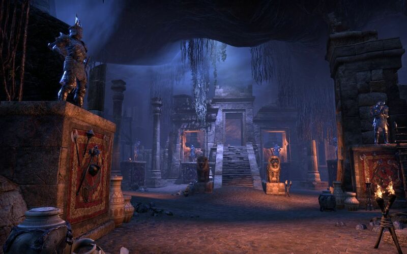 Файл:ON-quest-Valley of Blades 08.jpg