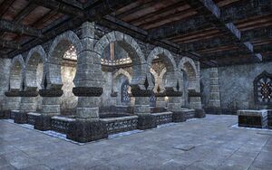 ON-interior-House of the Silent Magnifico 02.jpg