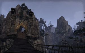 ON-interior-The Howling Sepulchers 03.jpg