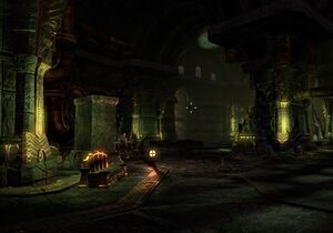 ON-interior-The Vile Laboratory 02.jpg
