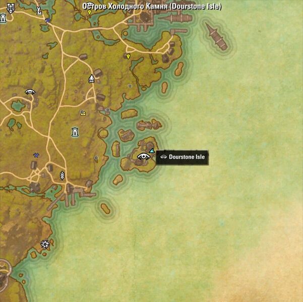 Файл:ON-map-Dourstone Isle.jpg