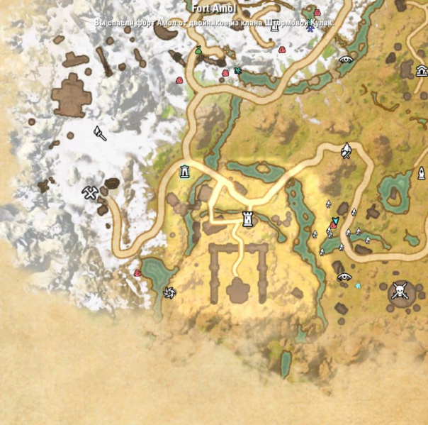 Файл:ON-map-Fort Amol 01.jpg