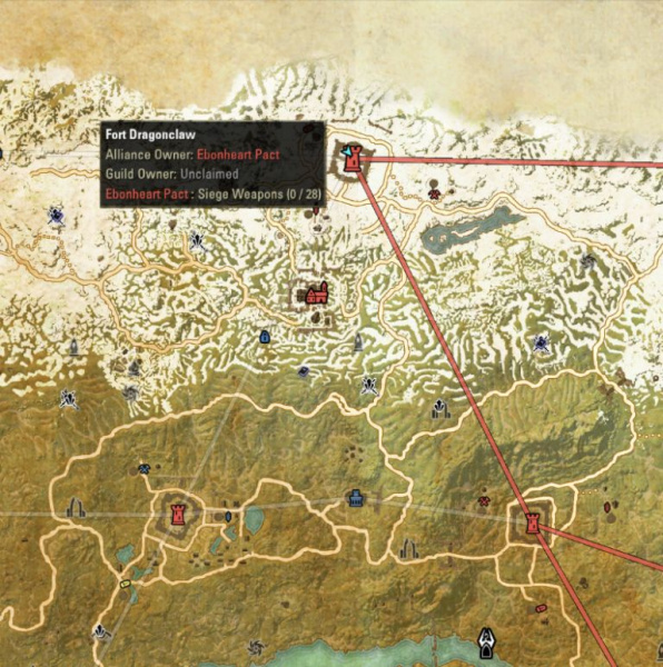 Файл:ON-map-Fort Dragonclaw.jpg