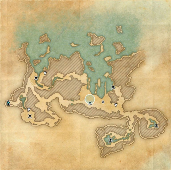 Файл:ON-map-Karnwasten 02.jpg