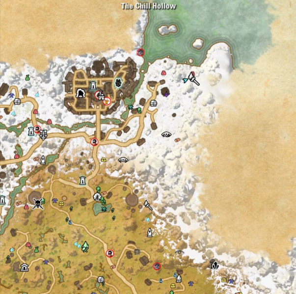 Файл:ON-map-The Chill Hollow.jpg