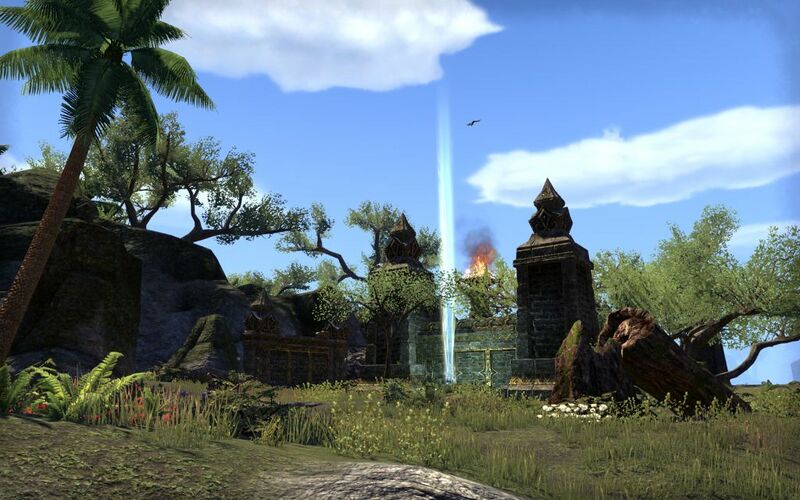 Файл:ON-place-4-Khenarthi's Roost Skyshard.jpg