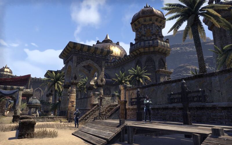 Файл:ON-place-Bergama 02.jpg