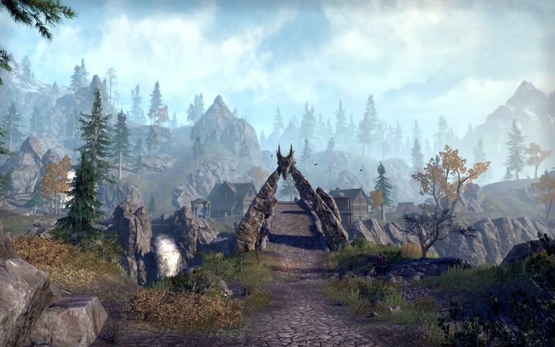 Файл:ON-place-Dragon Bridge.jpg