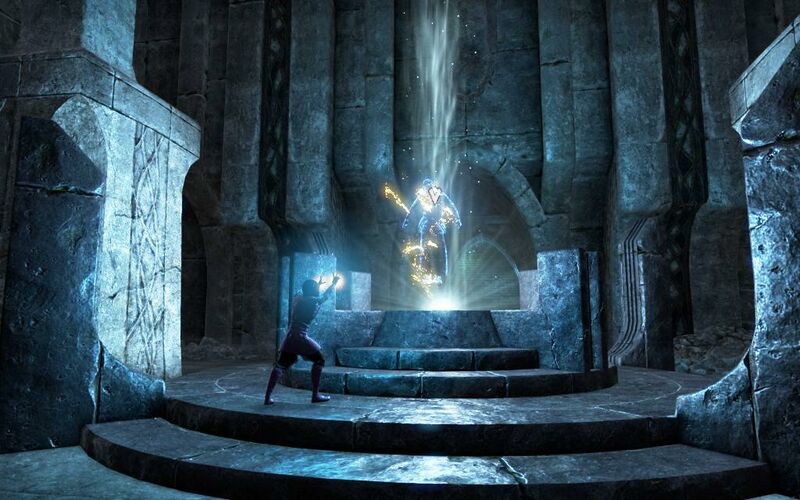 Файл:ON-place-Giving Up the Ghost 06.jpg