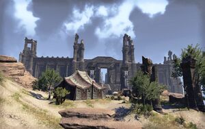 ON-place-No Shira Citadel.jpg