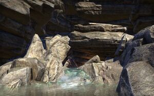 ON-place-Rellenthil Sinkhole.jpg