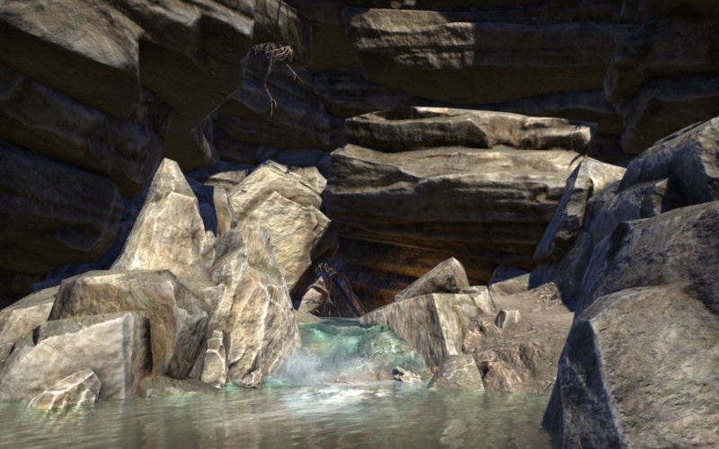 Файл:ON-place-Rellenthil Sinkhole.jpg