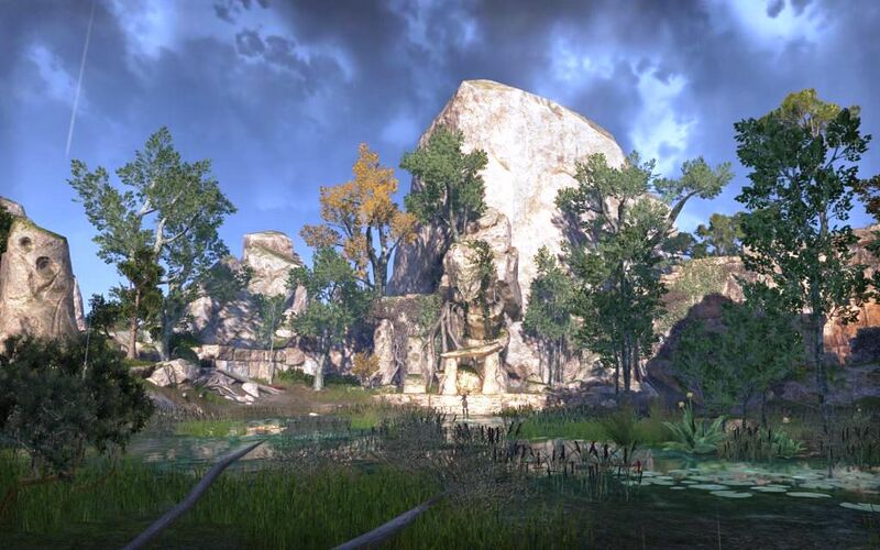 Файл:ON-place-Serpent Bog 01.jpg