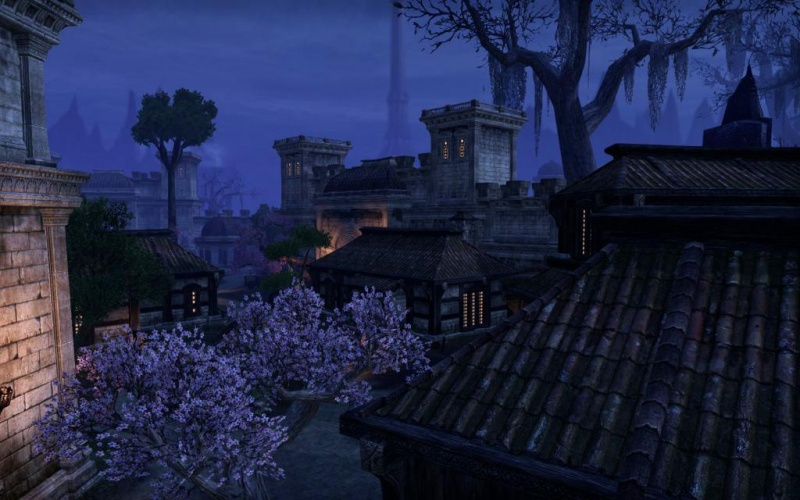 Файл:ON-place-The Hollow City 04.jpg