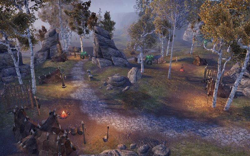 Файл:ON-place-Three Tribes Camp.jpg