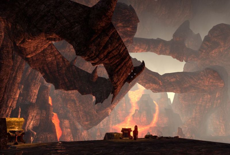 Файл:ON-place-Tormented Spire Summit.jpg