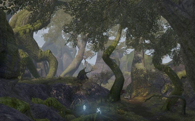 Файл:ON-place-Wilding Run.jpg