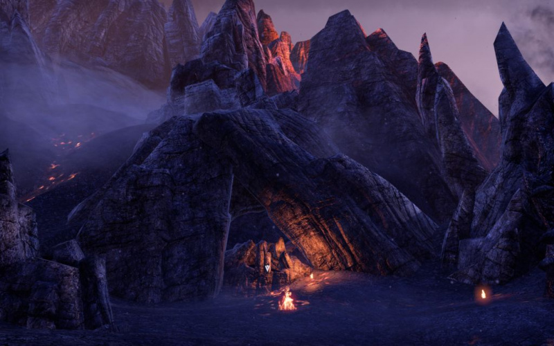 Файл:ON-quest-Close the Scamp Caves 01.jpg