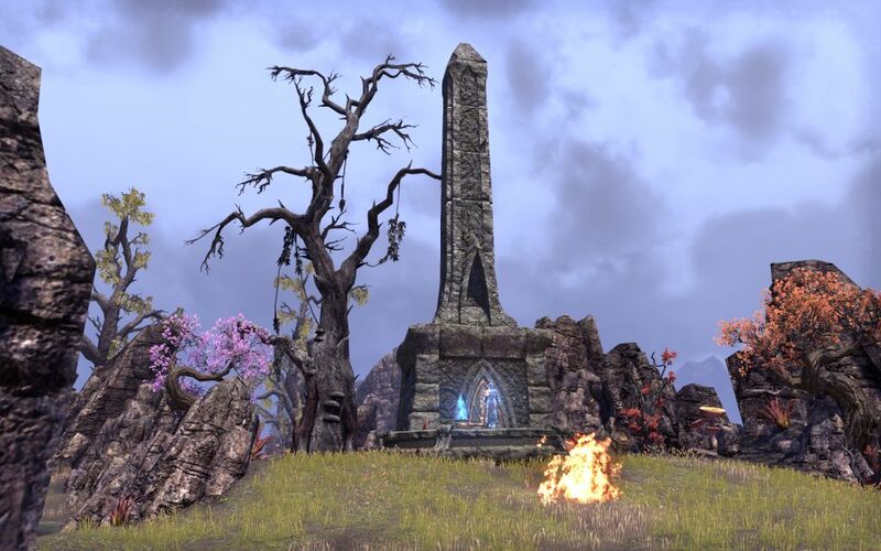 Файл:ON-quest-Servant of Vivec 05.jpg