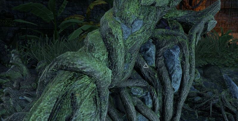 Файл:ON-quest-The Remnant of Argon 09-s.jpg