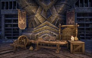 ON-station-Clothing-Morkuldin Forge.jpg