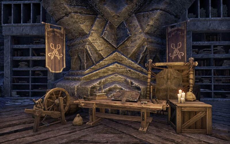 Файл:ON-station-Clothing-Morkuldin Forge.jpg