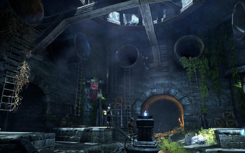 Файл:ON-interier-Ebonheart Pact Base 02.jpg