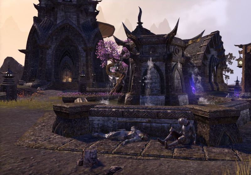 Файл:ON-interier-Heimlyn Keep 02.jpg