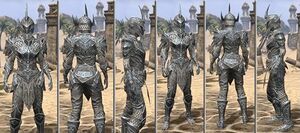 ON-item-armor-Iron-f-Meridian Style.jpg