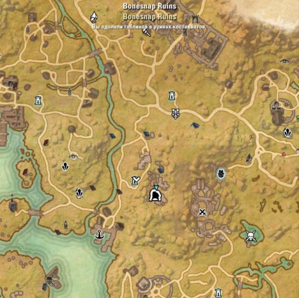 Файл:ON-map-Bonesnap Ruins.jpg