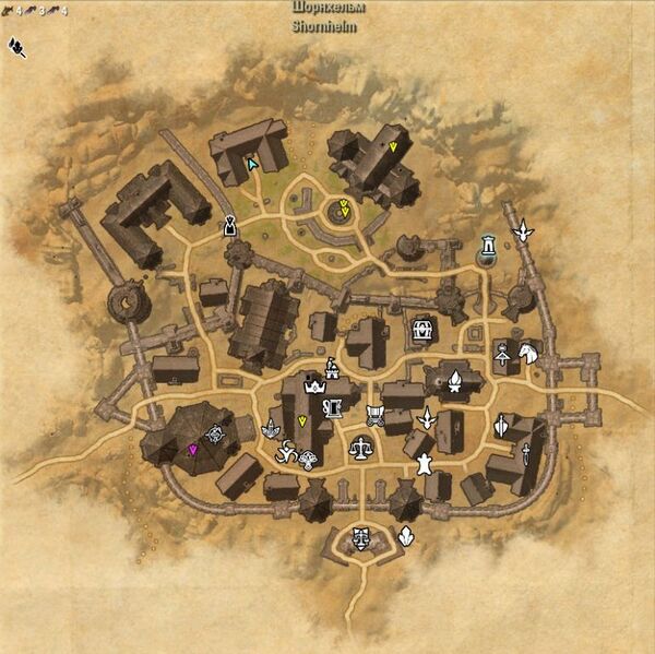 Файл:ON-map-Montclair Manor.jpg