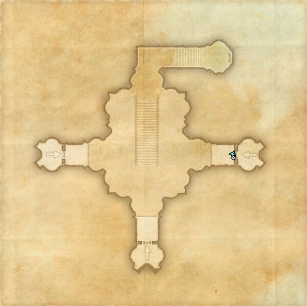 Файл:ON-map-Oblivion Portal.jpg