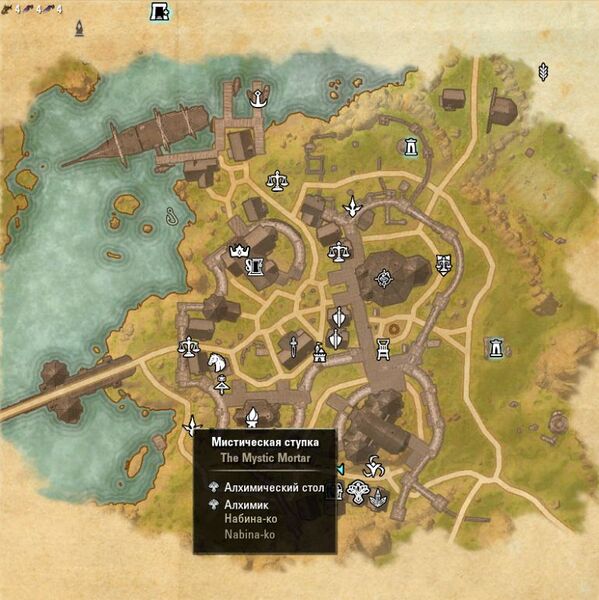 Файл:ON-map-The Mystic Mortar.jpg