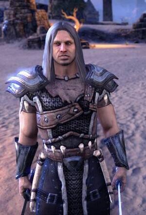 ON-npc-"Slicer" of the Ungodly.jpg