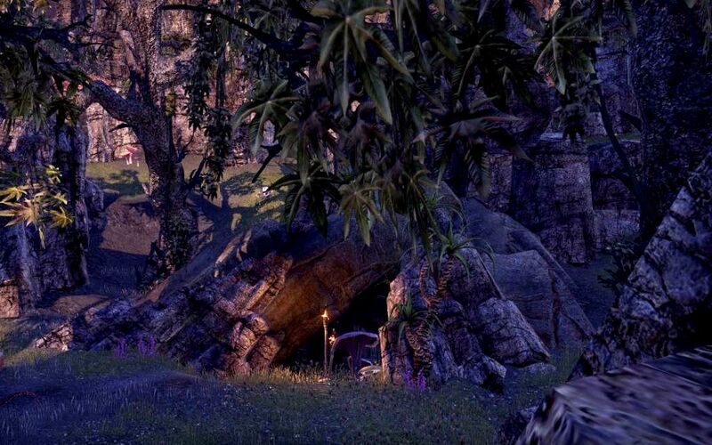 Файл:ON-place-Fungal Grotto.jpg