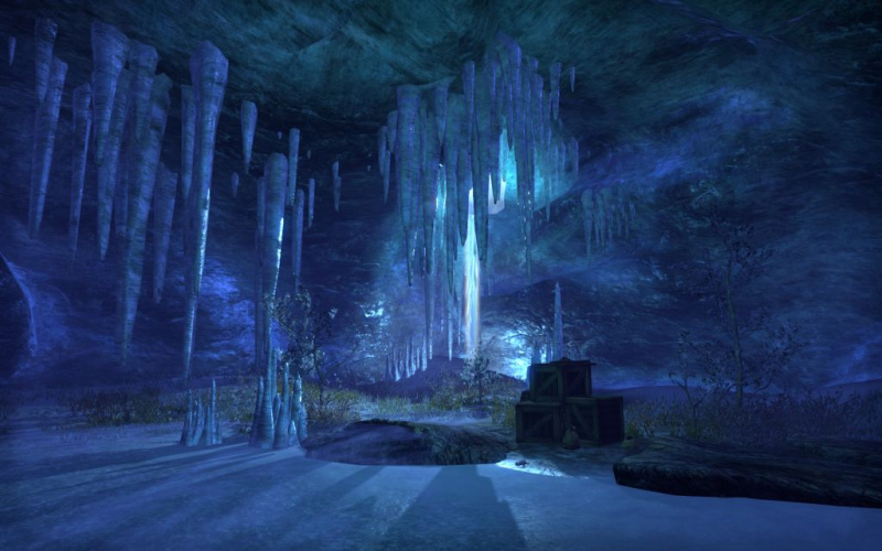 Файл:ON-place-Skyshard The Chill Hollow.jpg