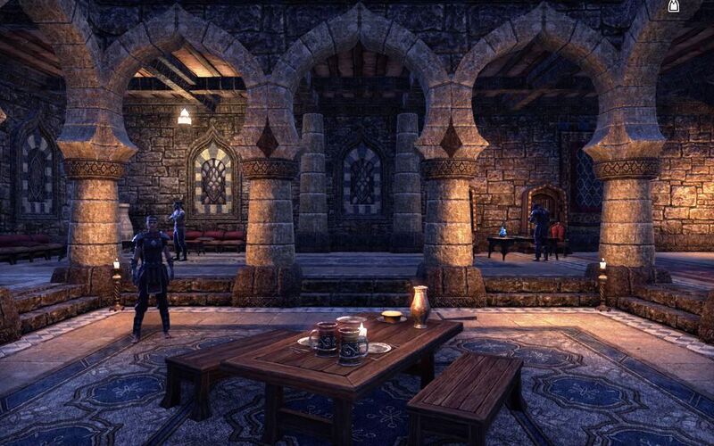 Файл:ON-quest-Customs House 02.jpg