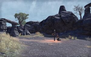 ON-quest-ON-quest-The Blood of Old Karth 06.jpg