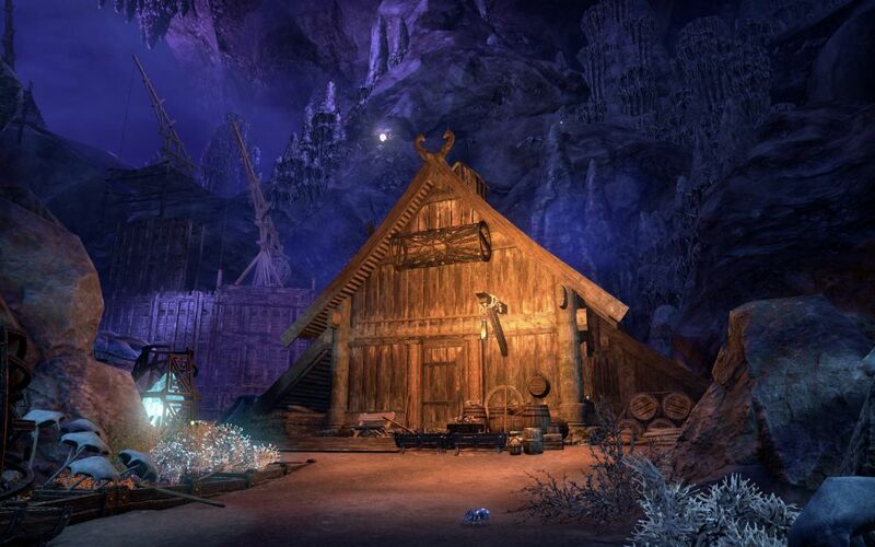 Файл:ON-quest-ON-quest-The Vampire Scholar 01.jpg