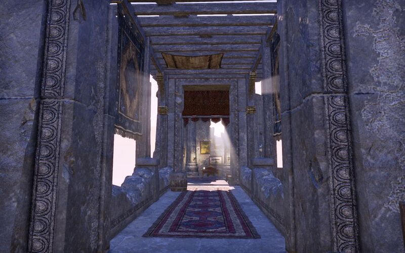 Файл:ON-quest-Prison Break 08.jpg