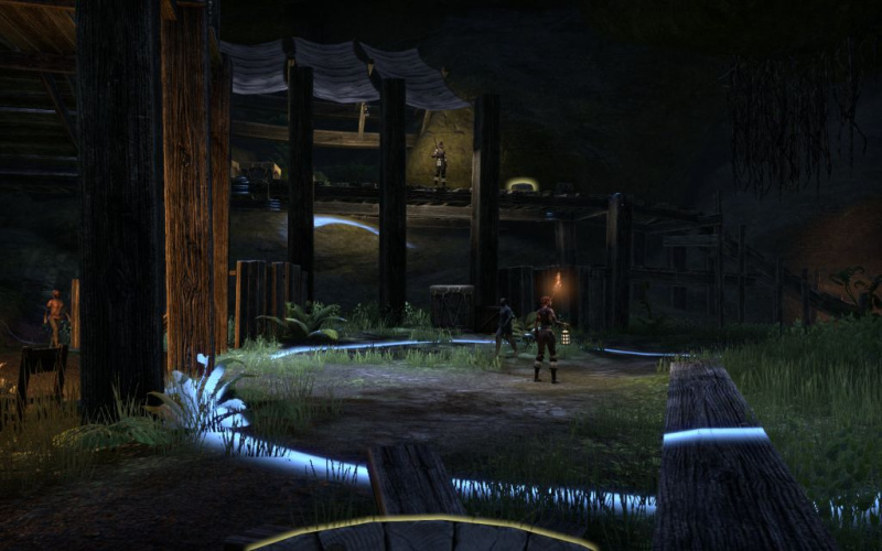 Файл:ON-quest-Sacrament Smuggler's Den.jpg