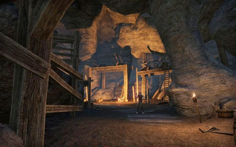 Файл:ON-quest-The First Patient 04.jpg