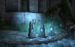 ON-quest-The Orrery of Elden Root 04.jpg