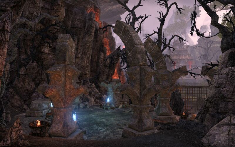 Файл:ON-interier-Cheesemonger's Hollow 02.jpg