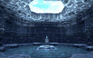 ON-interier-Seaveil Spire 05.jpg