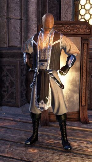 ON-interior-The Diamond Thimble 04.jpg